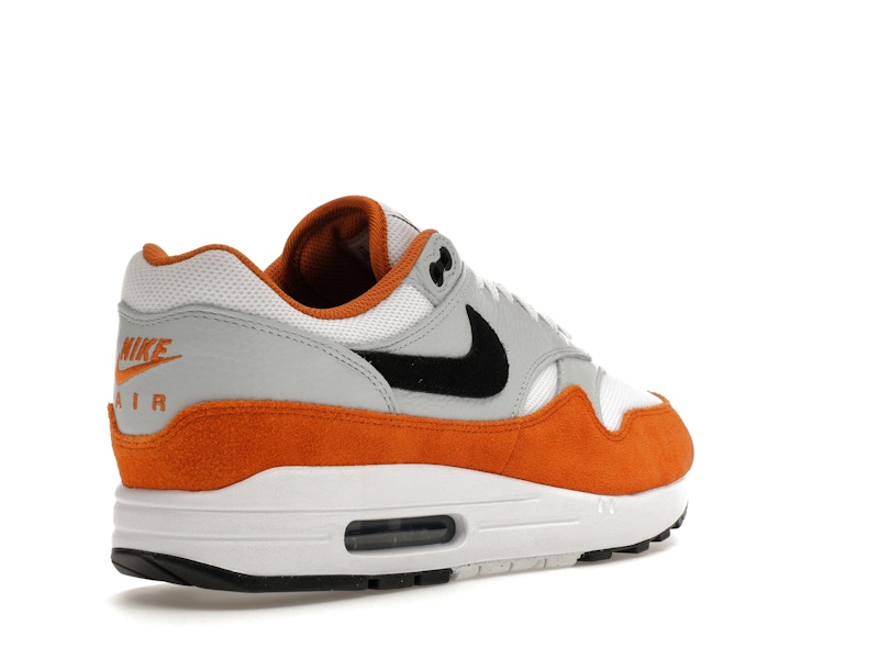 Nike Air Max 1 Monarch - image 32