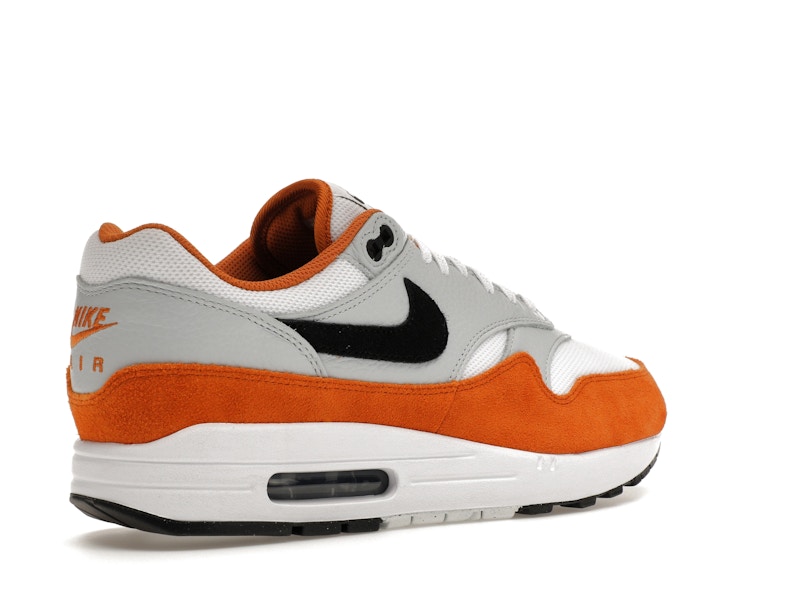 Nike Air Max 1 Monarch - image 33