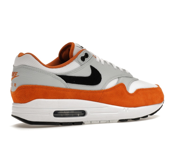 Nike Air Max 1 Monarch - image 34