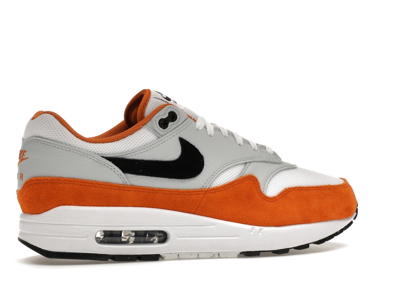 Nike Air Max 1 Monarch - image 35