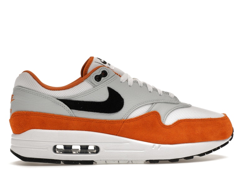 Nike Air Max 1 Monarch - image 36