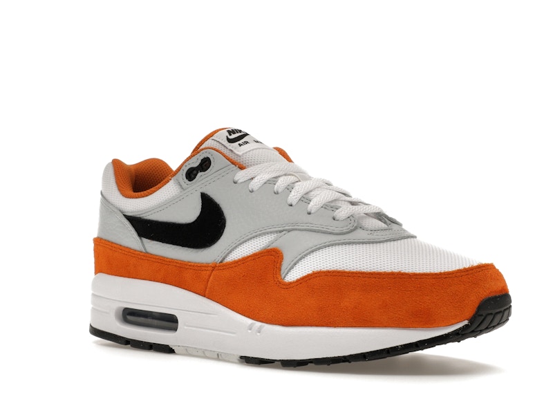 Nike Air Max 1 Monarch - image 5
