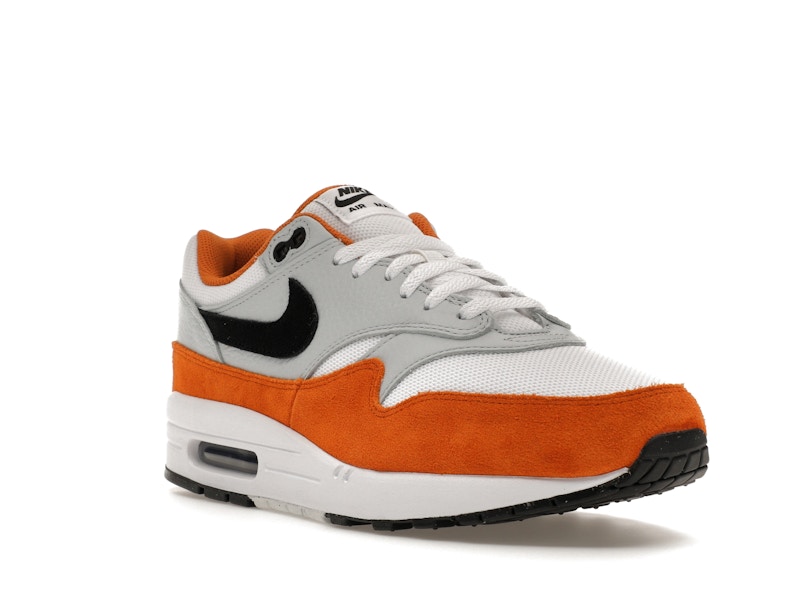 Nike Air Max 1 Monarch - image 6