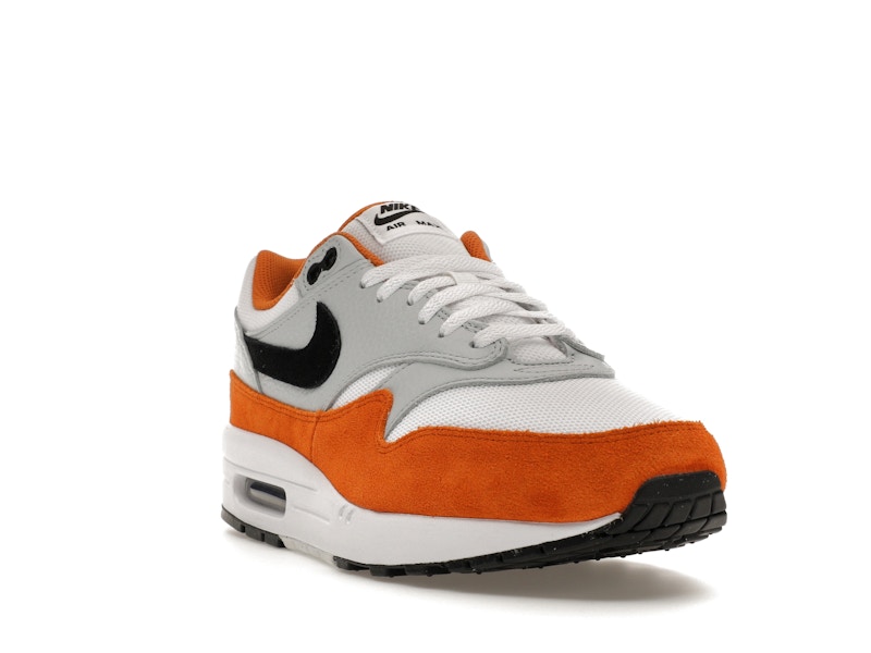 Nike Air Max 1 Monarch - image 7