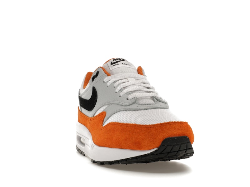 Nike Air Max 1 Monarch - image 8