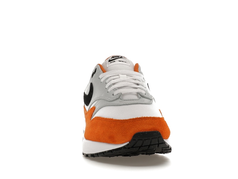 Nike Air Max 1 Monarch - image 9