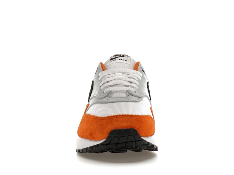 Nike Air Max 1 Monarch - image 10