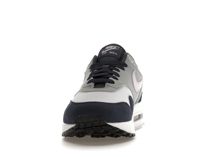 Nike Air Max 1 Obsidian Lilac Bloom - image 11
