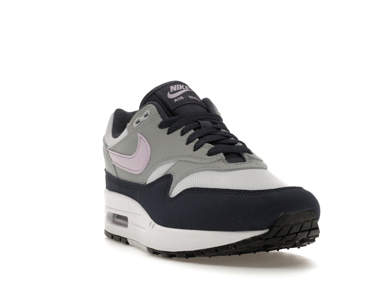 Nike Air Max 1 Obsidian Lilac Bloom - image 7