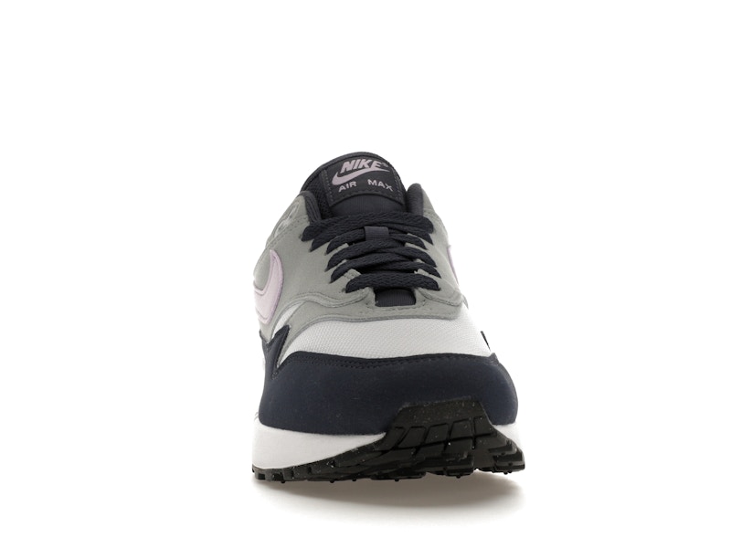 Nike Air Max 1 Obsidian Lilac Bloom - image 9