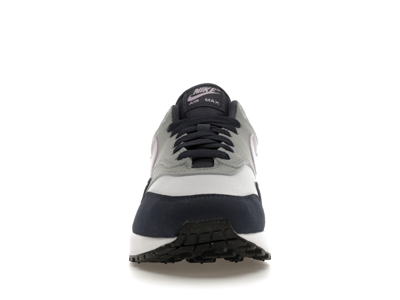 Nike Air Max 1 Obsidian Lilac Bloom - image 10