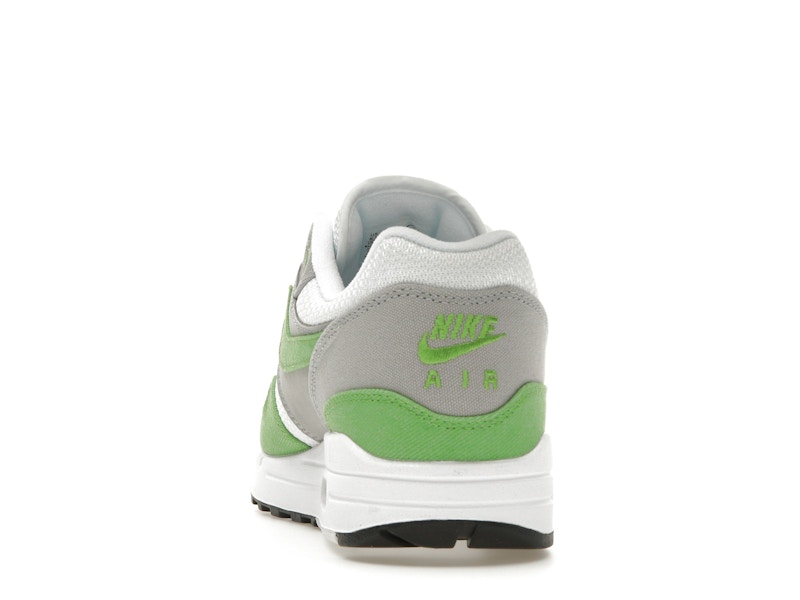 Nike Air Max 1 Patta 20th Anniversary Chlorophyll - image 27
