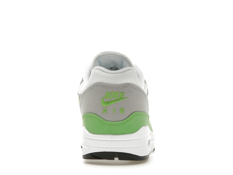 Nike Air Max 1 Patta 20th Anniversary Chlorophyll - image 28
