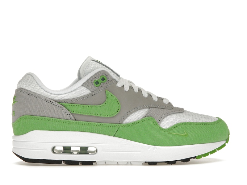 Nike Air Max 1 Patta 20th Anniversary Chlorophyll - image 36