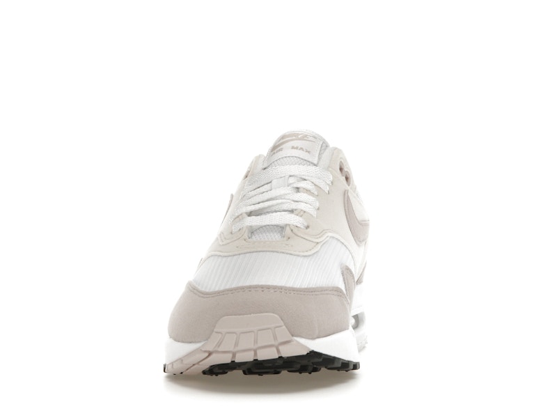 Nike Air Max 1 Platinum Violet (Women's) - image 11