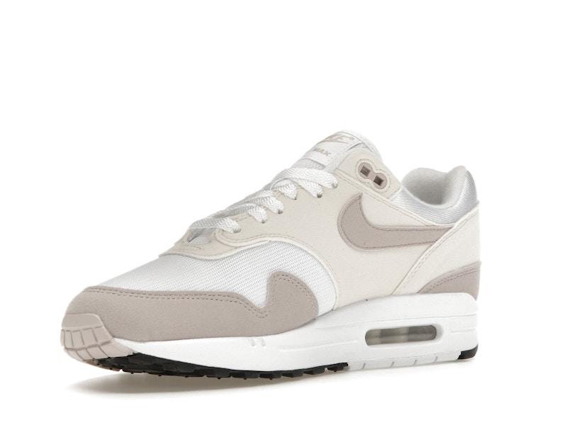 Nike Air Max 1 Platinum Violet (Women's) - image 15