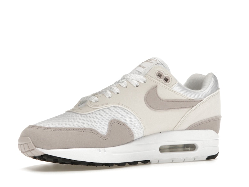 Nike Air Max 1 Platinum Violet (Women's) - image 16