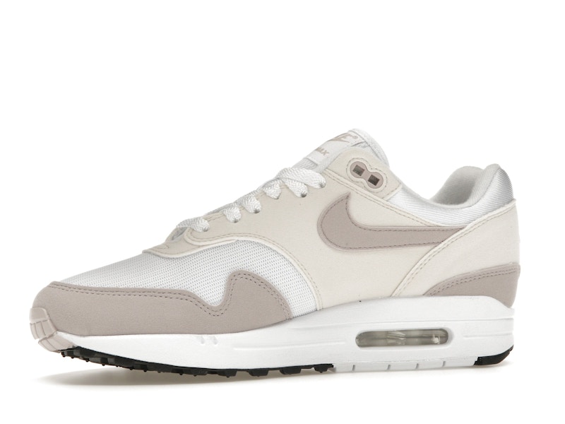 Nike Air Max 1 Platinum Violet (Women's) - image 17