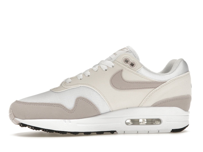 Nike Air Max 1 Platinum Violet (Women's) - image 18
