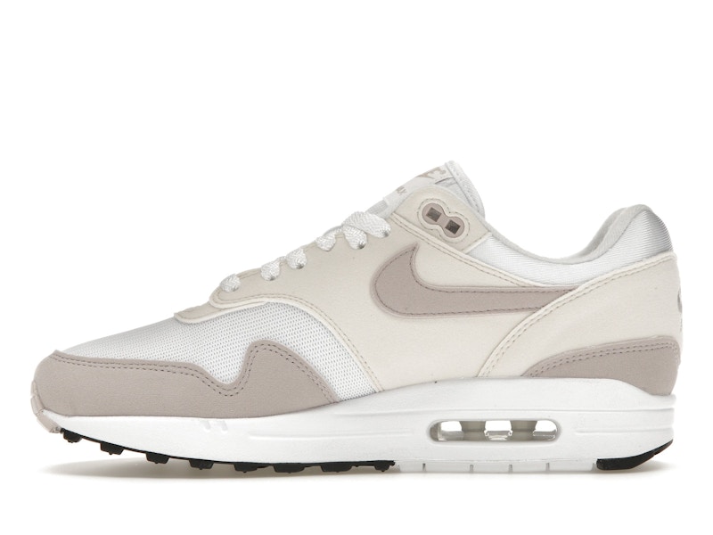 Nike Air Max 1 Platinum Violet (Women's) - image 19