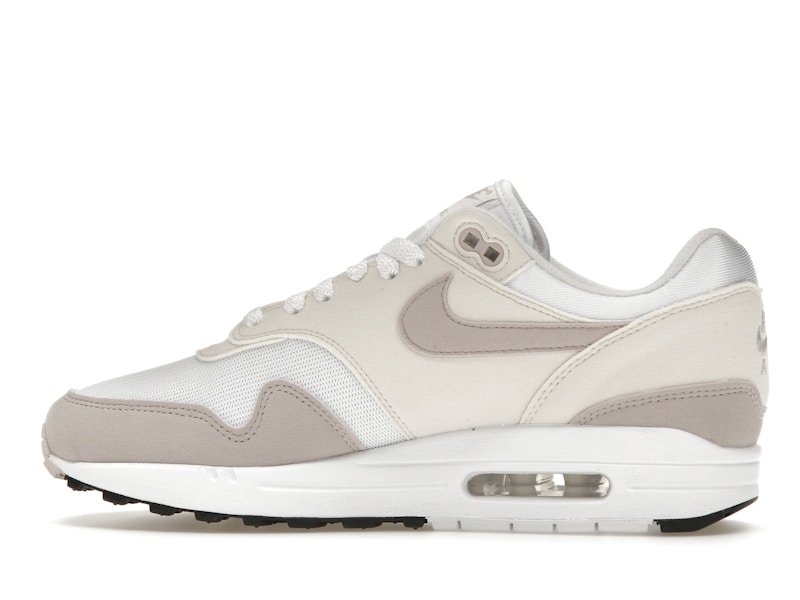 Nike Air Max 1 Platinum Violet (Women's) - image 20