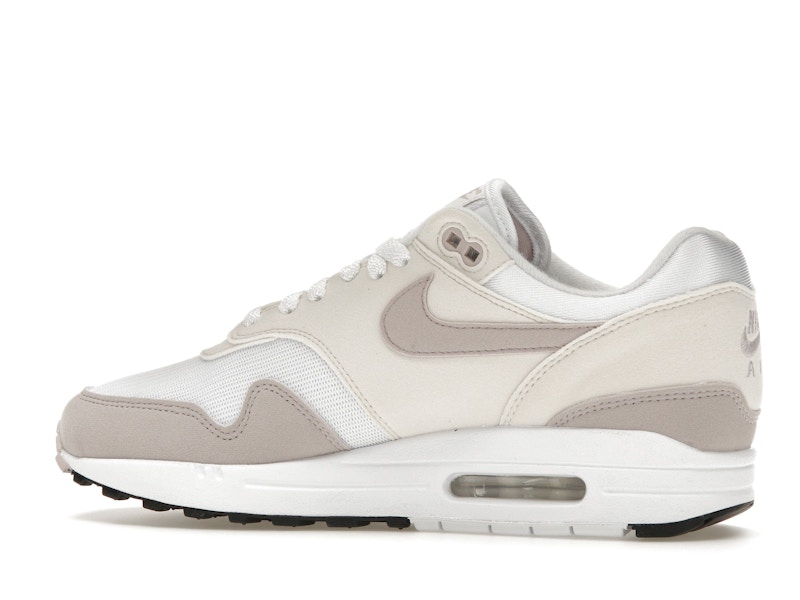 Nike Air Max 1 Platinum Violet (Women's) - image 21