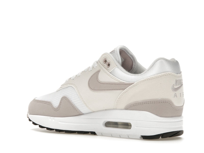 Nike Air Max 1 Platinum Violet (Women's) - image 23
