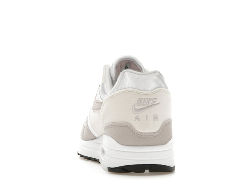 Nike Air Max 1 Platinum Violet (Women's) - image 27