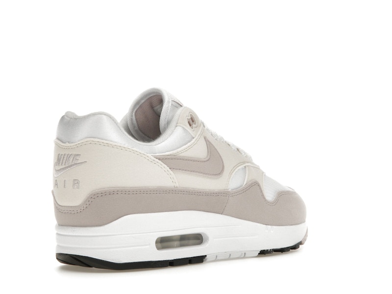 Nike Air Max 1 Platinum Violet (Women's) - image 32