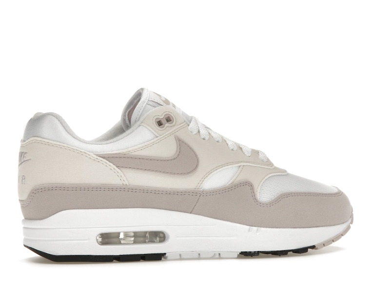 Nike Air Max 1 Platinum Violet (Women's) - image 35