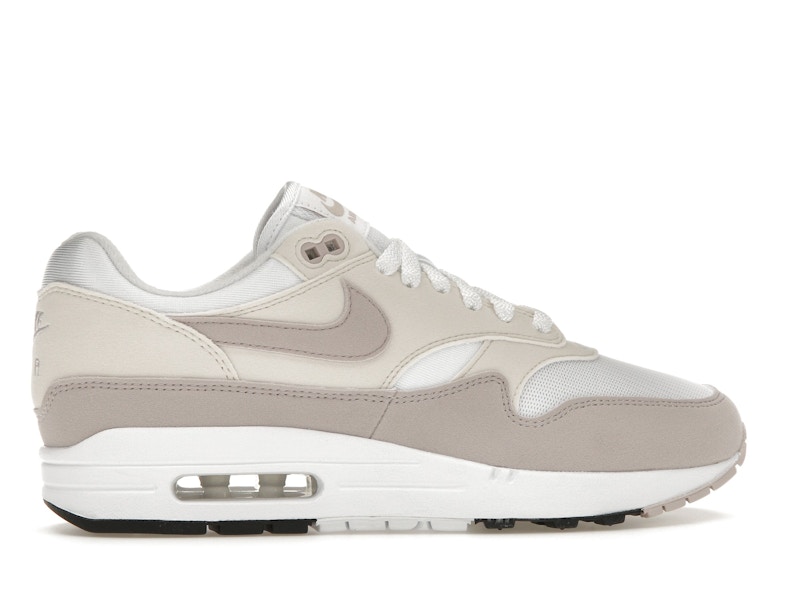 Nike Air Max 1 Platinum Violet (Women's) - image 36