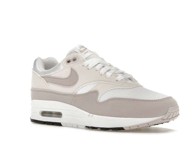 Nike Air Max 1 Platinum Violet (Women's) - image 5