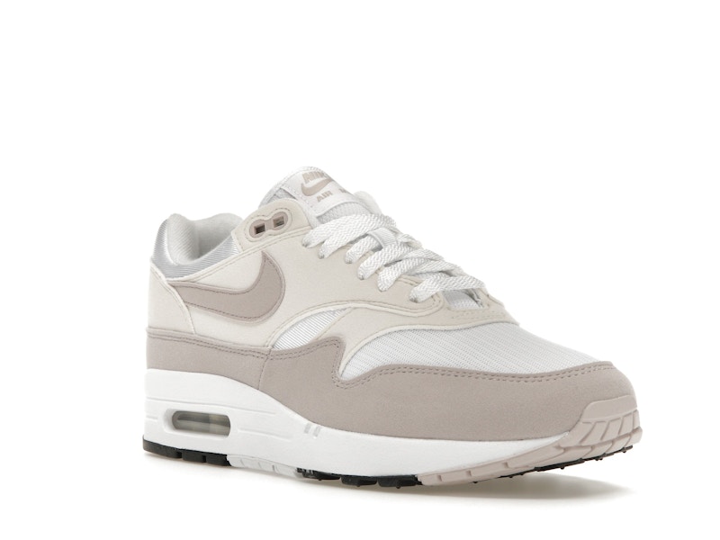 Nike Air Max 1 Platinum Violet (Women's) - image 6