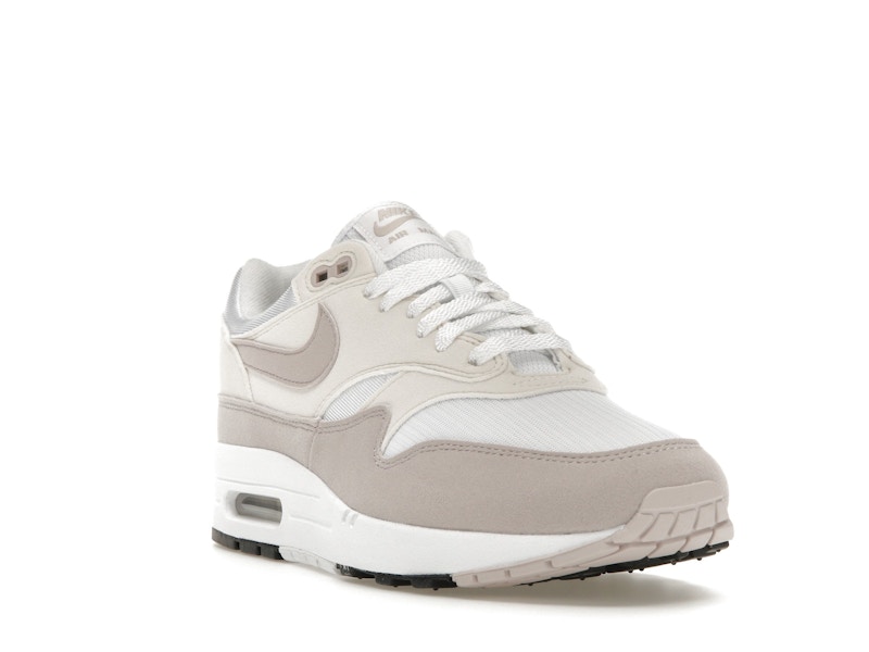 Nike Air Max 1 Platinum Violet (Women's) - image 7
