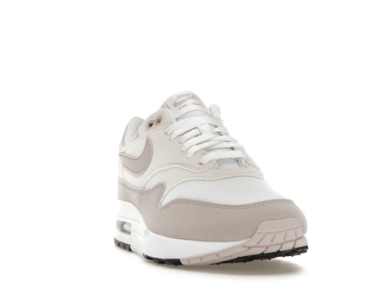Nike Air Max 1 Platinum Violet (Women's) - image 8