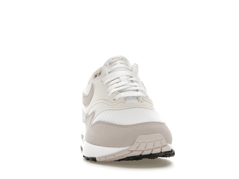 Nike Air Max 1 Platinum Violet (Women's) - image 9
