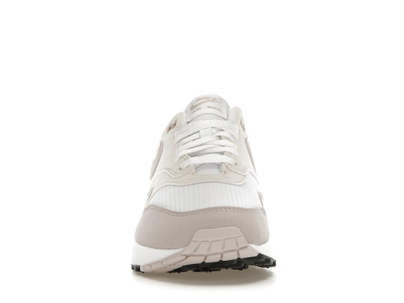 Nike Air Max 1 Platinum Violet (Women's) - image 10