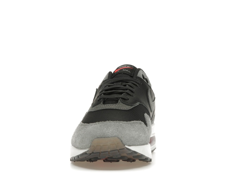 Nike Air Max 1 Premium Dark Smoke Grey - image 11