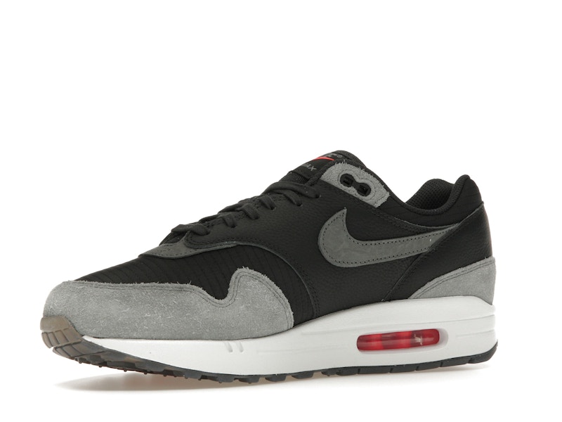 Nike Air Max 1 Premium Dark Smoke Grey - image 16