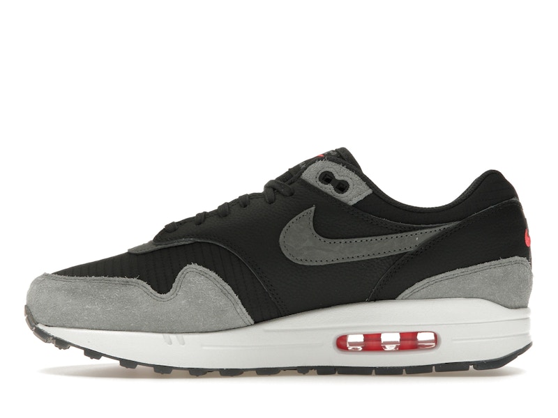 Nike Air Max 1 Premium Dark Smoke Grey - image 19