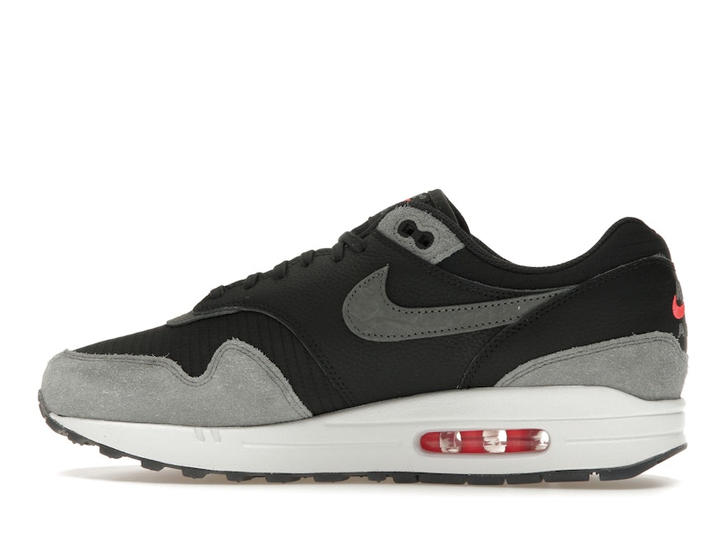 Nike Air Max 1 Premium Dark Smoke Grey - image 20