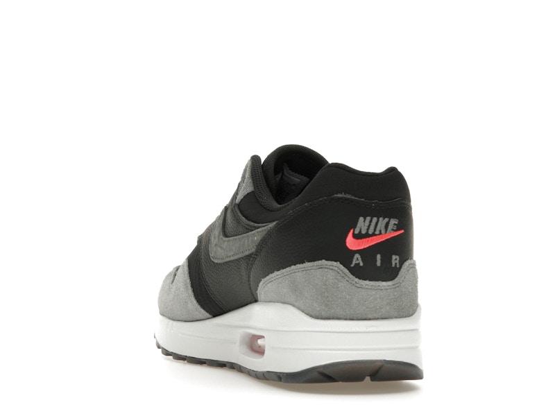 Nike Air Max 1 Premium Dark Smoke Grey - image 26