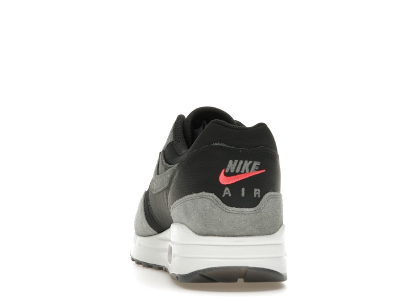 Nike Air Max 1 Premium Dark Smoke Grey - image 27