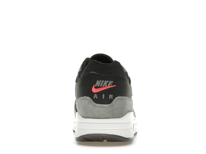 Nike Air Max 1 Premium Dark Smoke Grey - image 28