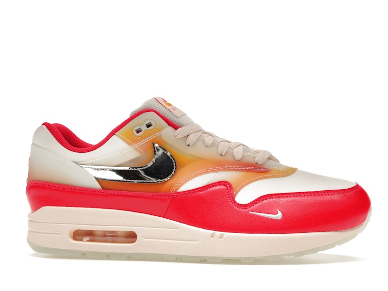 Nike Air Max 1 Sofvi (Women's) - image 2