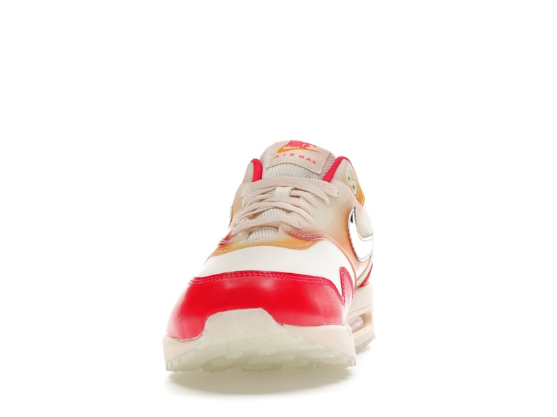 Nike Air Max 1 Sofvi (Women's) - image 11