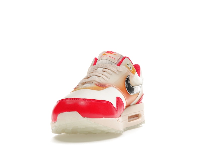 Nike Air Max 1 Sofvi (Women's) - image 12