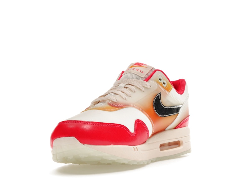 Nike Air Max 1 Sofvi (Women's) - image 13