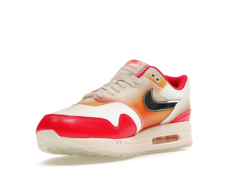 Nike Air Max 1 Sofvi (Women's) - image 14