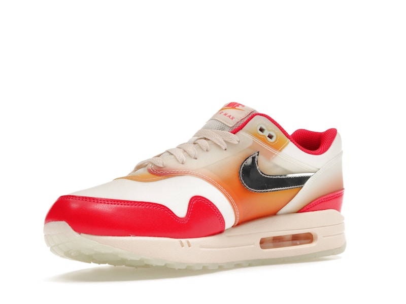 Nike Air Max 1 Sofvi (Women's) - image 15